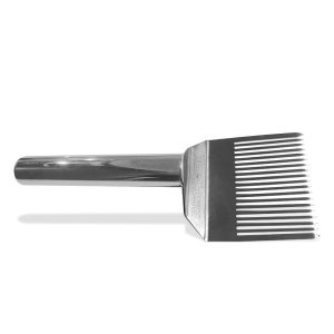 Garfo 002