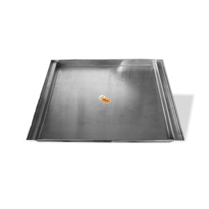 Bandeja
