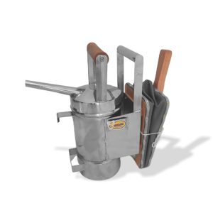 Fumegador