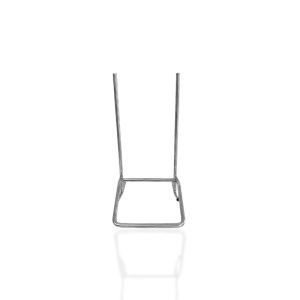 Suporte para balde 001